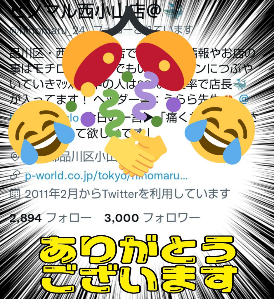 -4zkrkp