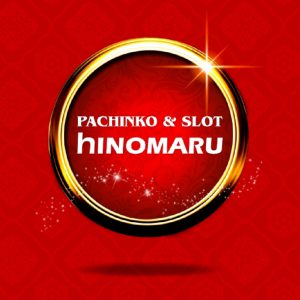 【11/30(水)】機種紹介・スペックおさらい【第272話】