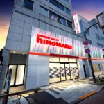 駒沢店