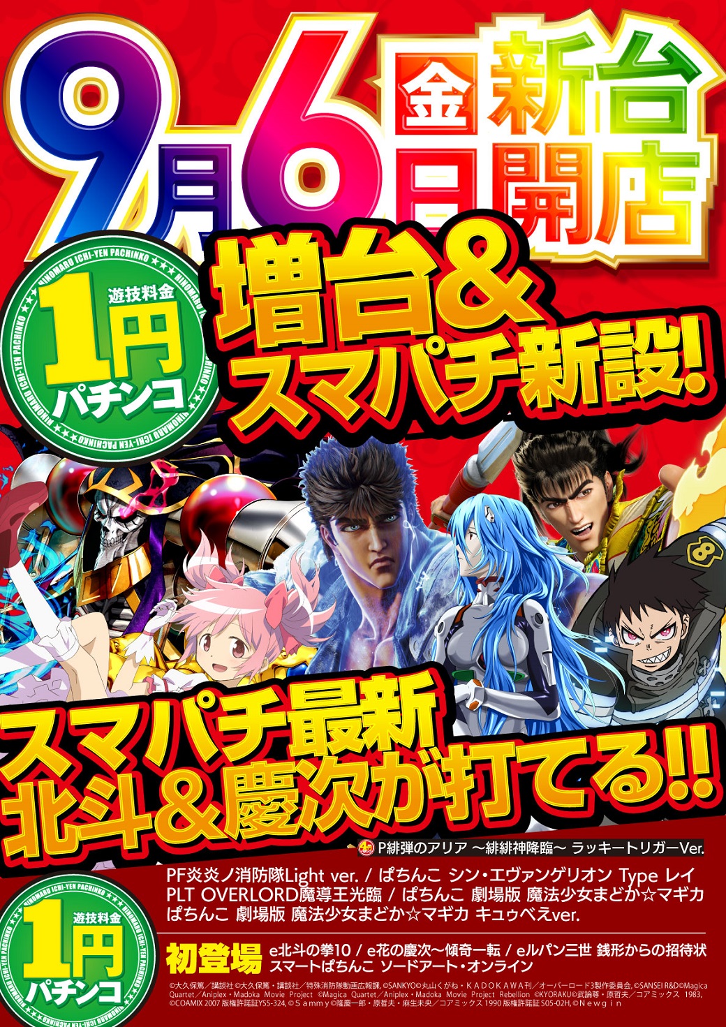 新米店長ブログ『第12回目』 | パチンコ&スロット ヒノマル - hinomaru