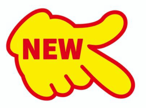 初めまして新店長の林です！