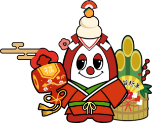 ディースタイル練馬2026年1月1日（木）機種スペックおさらい