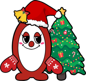 ディースタイル練馬　12月25日（木）機種スペックおさらい