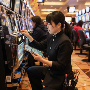 絶好調継続中！！！