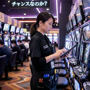 連休2日目再加速！！！