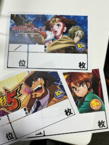 暖かくなってきましたね🌸