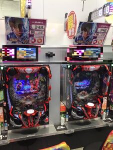 当店の週間オススメは！！
