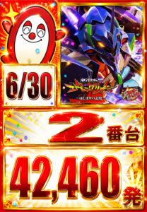 途中経過