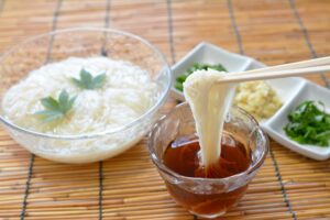 夏本番、暑い夏にはやっぱりコレだ！